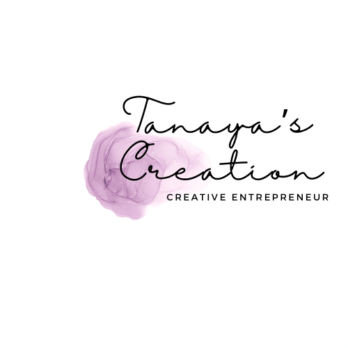 Tanayas Creation